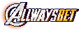 allwaysbet เว็บพนันที่ให้มากกว่าการเดิมพัน ความสนุกไม่มีขีดจำกัด